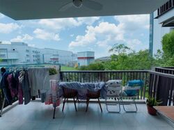 Lakeville (D22), Condominium #554111961